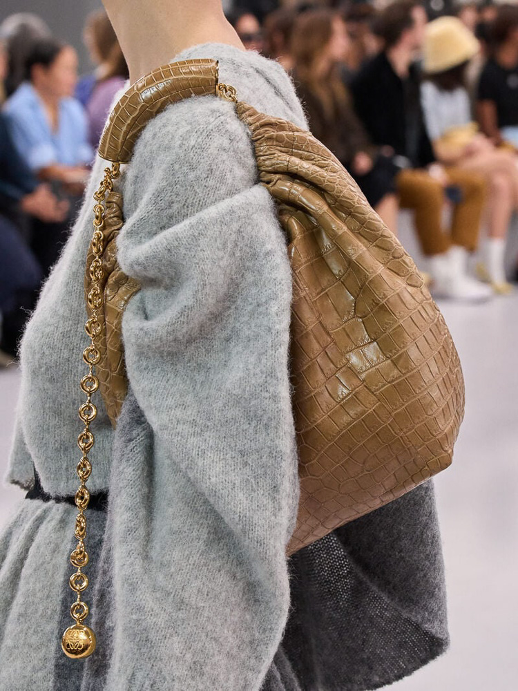 Loewe Spring 2024 Bags 6