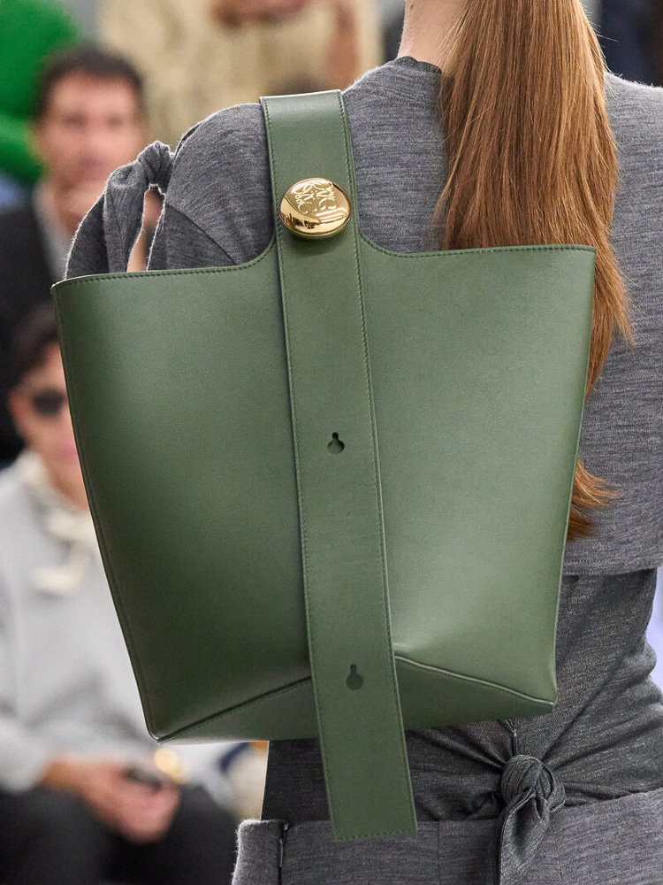 Loewe Spring 2024 Bags 8