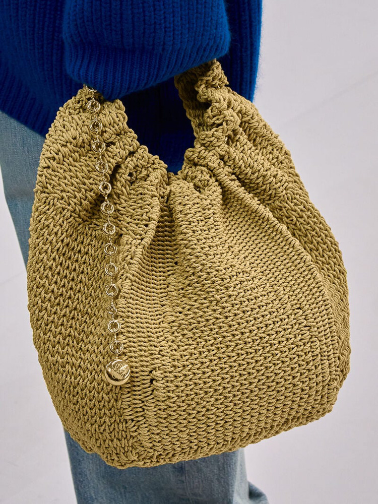 Loewe Spring 2024 Bags 9 Loewe Spring 2024 Bags 9