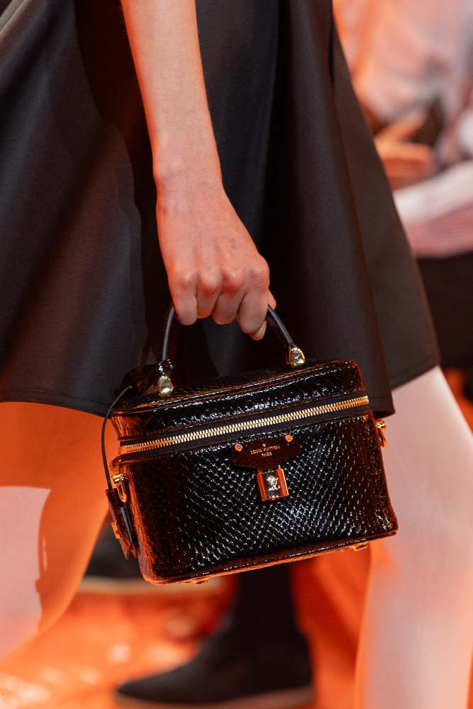Louis Vuitton Spring 2024 22 Louis Vuitton Spring 2024 22