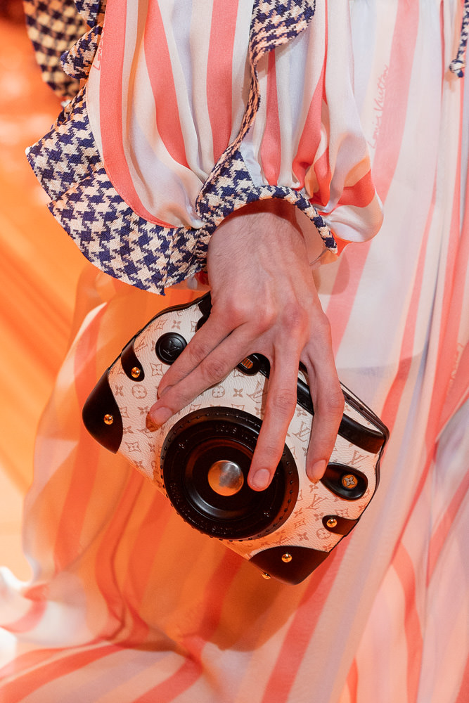 Louis Vuitton Spring 2024 29 Louis Vuitton Spring 2024 29