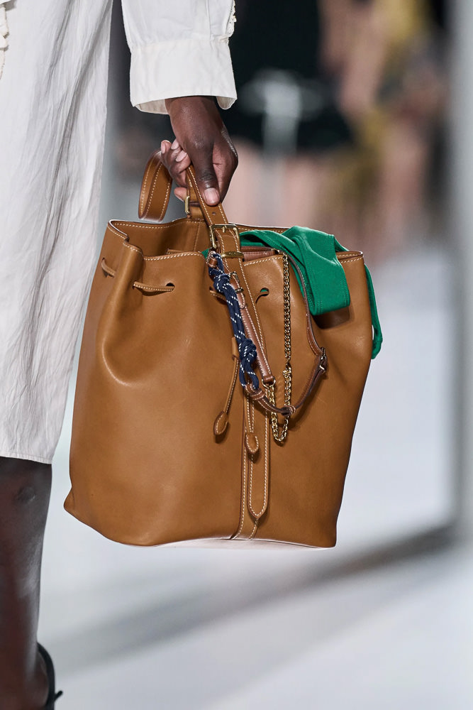 MIU MIU SPRING 2024 Bags 10