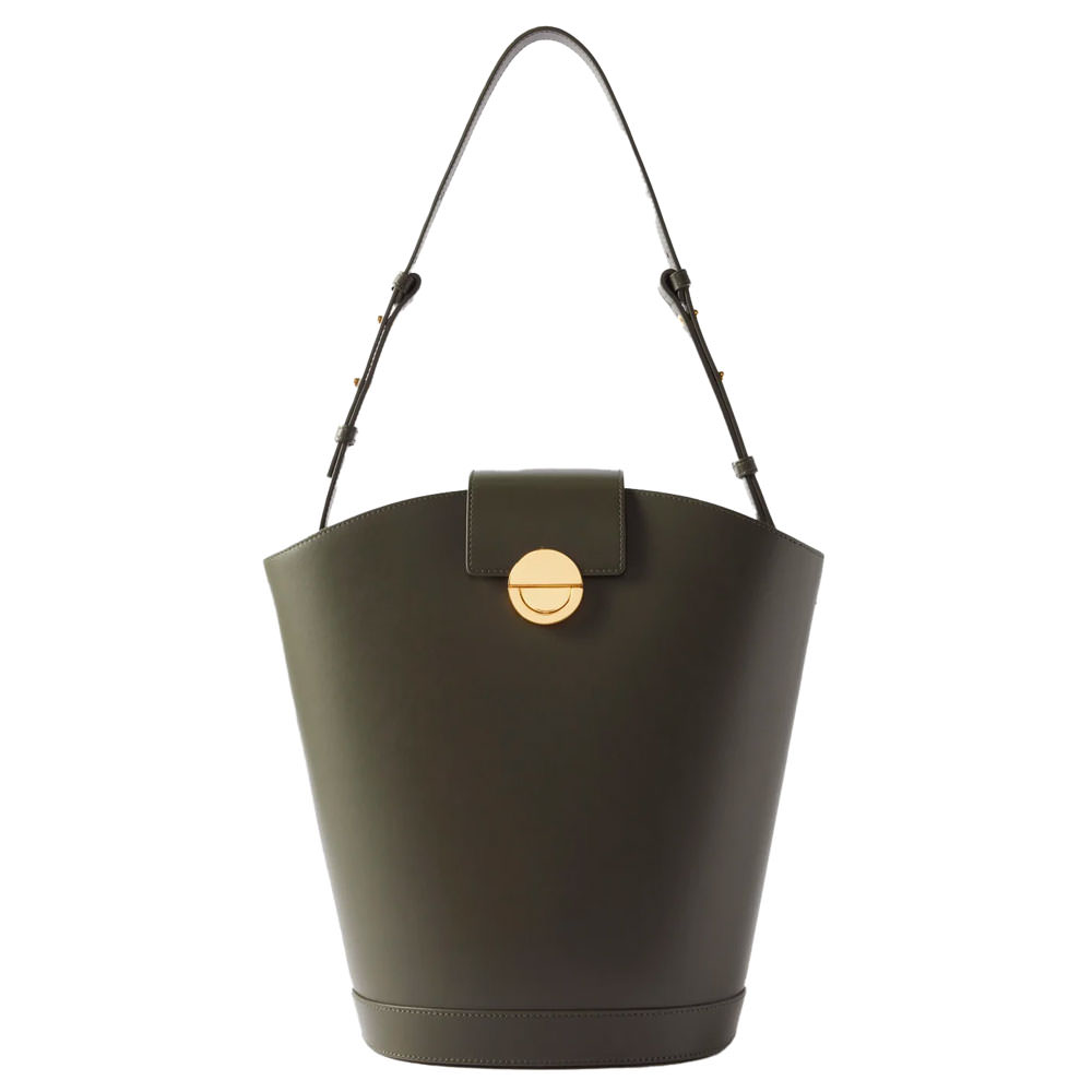 Objets Daso Bucket Bag