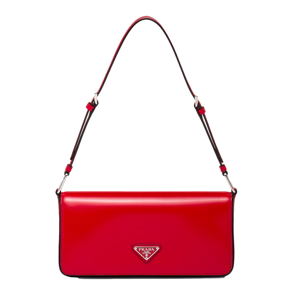 Prada Femme Bag