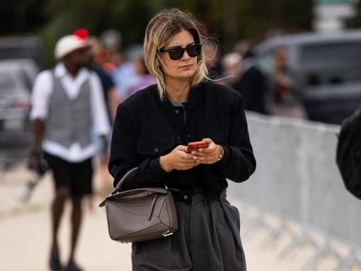 love-it-or-leave-it-are-designer-sunglasses-worth-it-purseblog