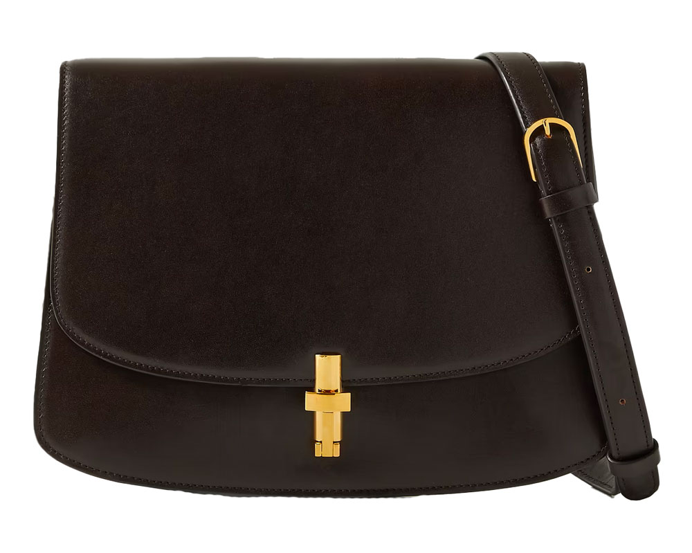 Savette Shoulder Bag