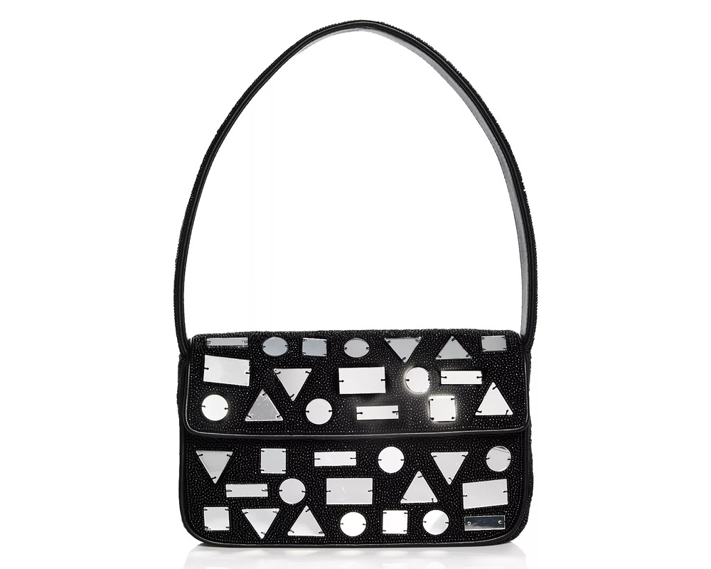 Staud Shoulder Bag