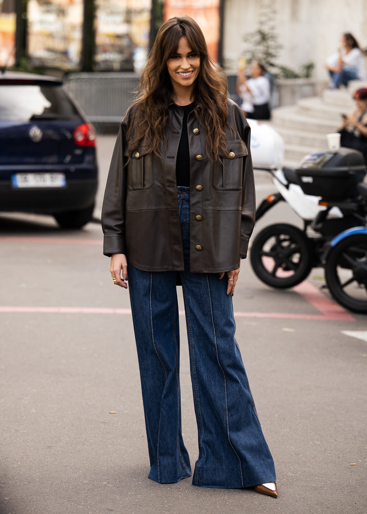 The Best Bags of PFW SS24 Day 8 16 The Best Bags of PFW SS24 Day 8 16