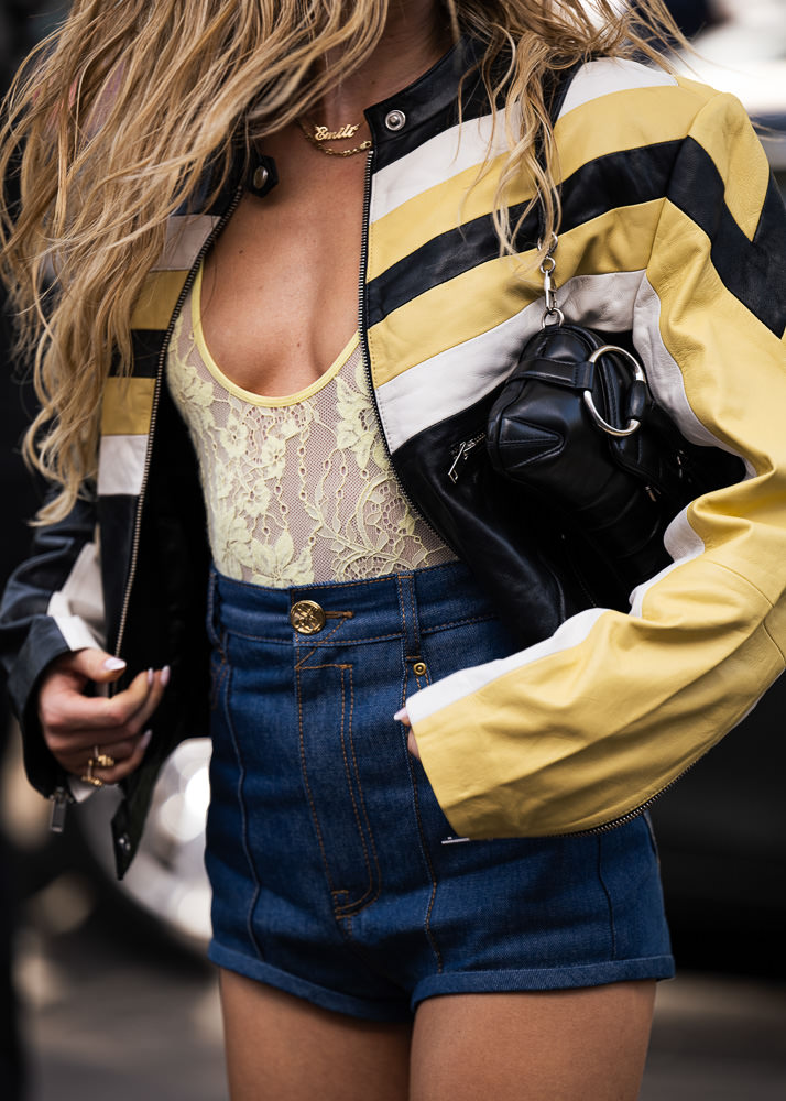 The Best Denim Bags for Spring 2023 - PurseBlog