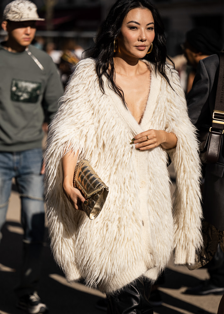 The Best Bags of PFW SS24 Day 8 2