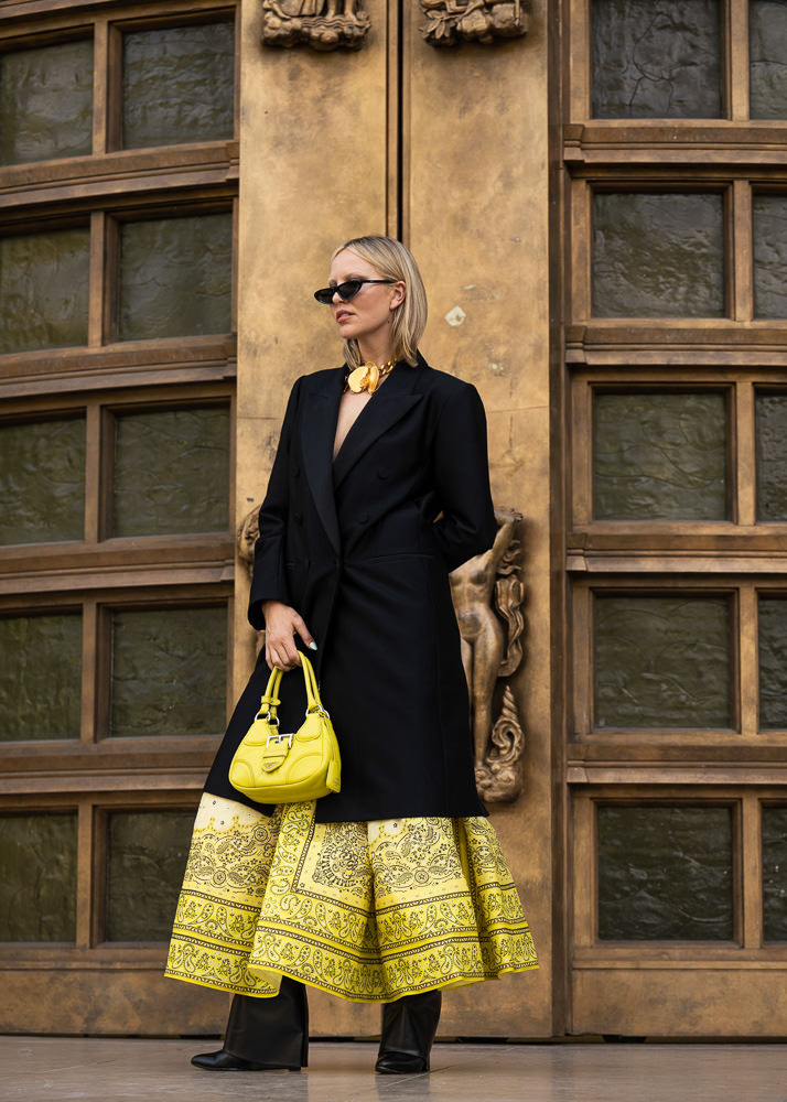 The Best Bags of PFW SS24 Day 8 22 The Best Bags of PFW SS24 Day 8 22