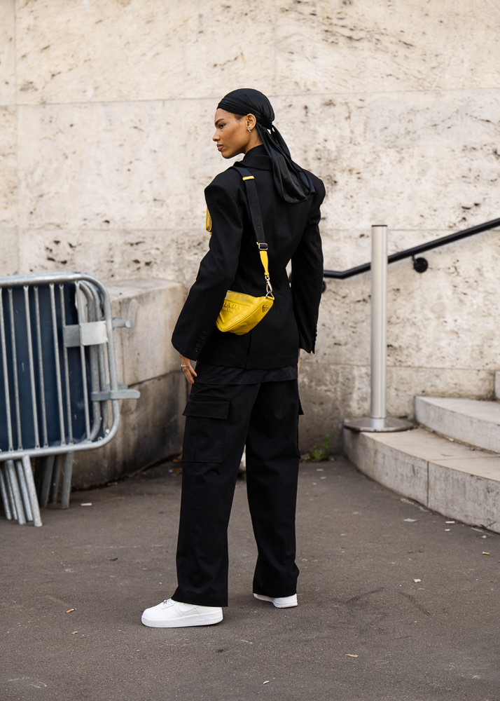 The Best Bags of PFW SS24 Day 8 25 The Best Bags of PFW SS24 Day 8 25