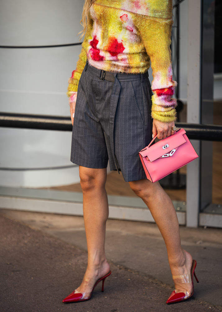 The Best Bags of PFW SS24 Day 8 27 The Best Bags of PFW SS24 Day 8 27