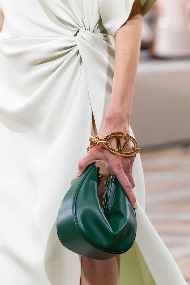 Valentino Spring Summer 2020 Bag Preview, Bragmybag