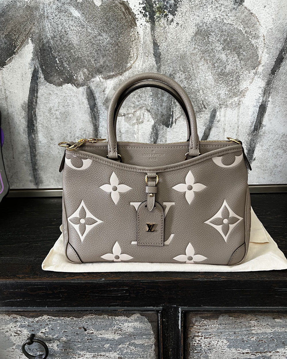 The 11 Best Louis Vuitton Purchases - PurseBlog