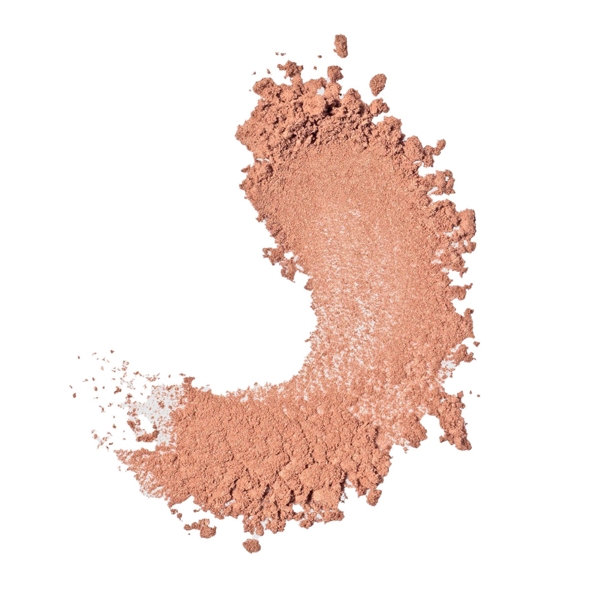 01 LIMITED EDITION POUDRE DE BEAUTE ECLAT SOLEIL POWDER Large 2 01 LIMITED EDITION POUDRE DE BEAUTE ECLAT SOLEIL POWDER Large 2