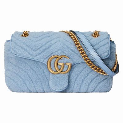 Gucci Bags Price List Reference Guide (Updated 2022) - Spotted Fashion