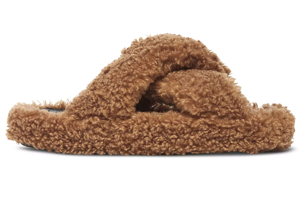 Apparis Slippers Apparis Slippers
