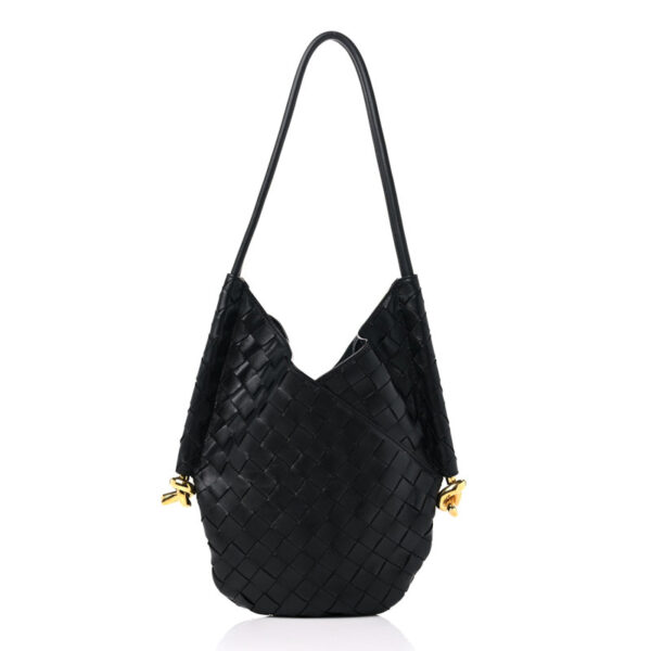 Le Gadjo pouch shoulder bag