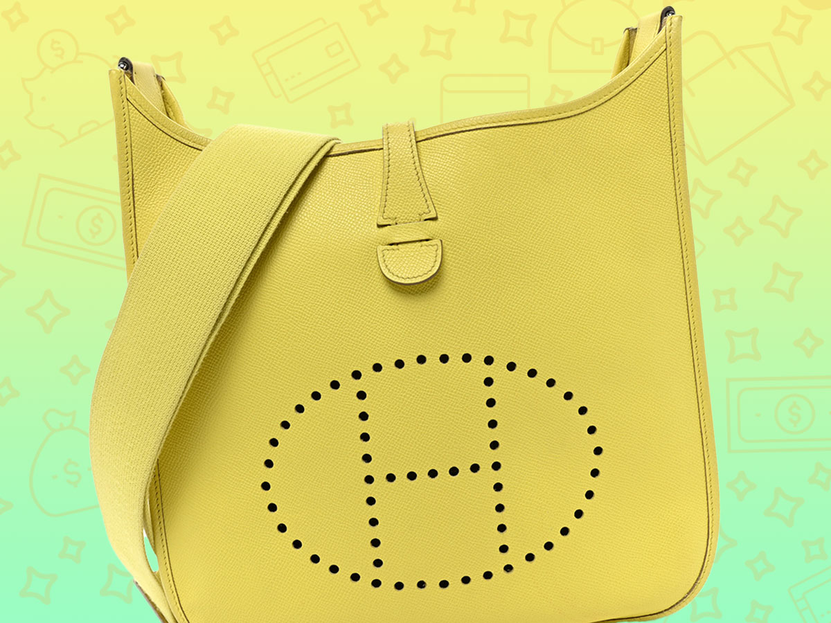 Pockets Adorn Louis Vuitton's Best Bags This Fall - PurseBlog