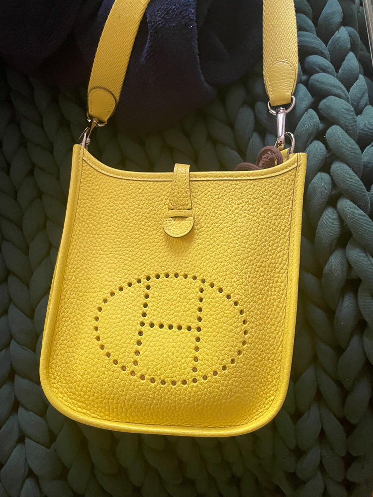 Check Out Louis Vuitton's Fun Cruise 2015 Bags, Now Available in Stores and  Online - PurseBlog