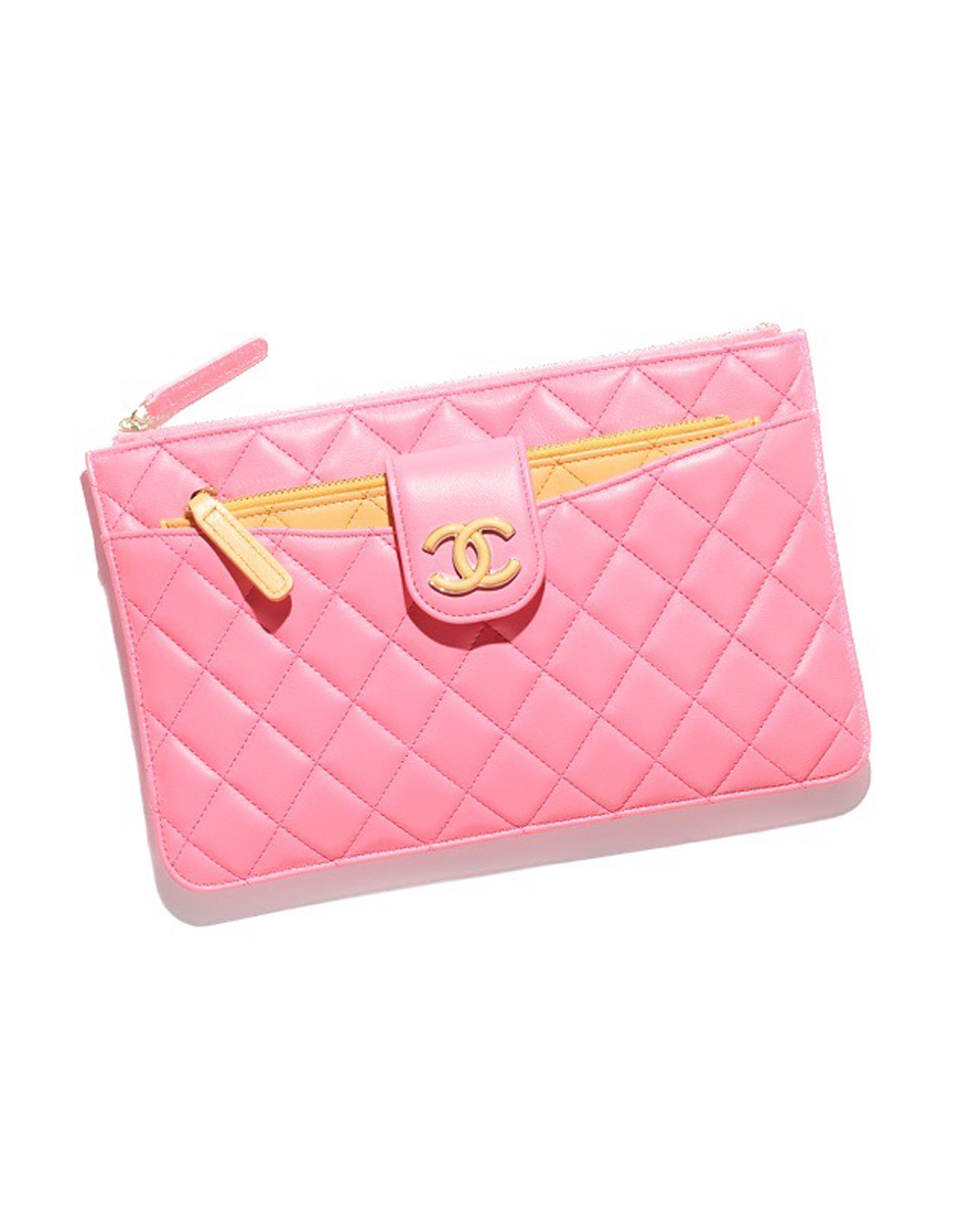 15 Best Small Purses for When You Only Need Your Phone and