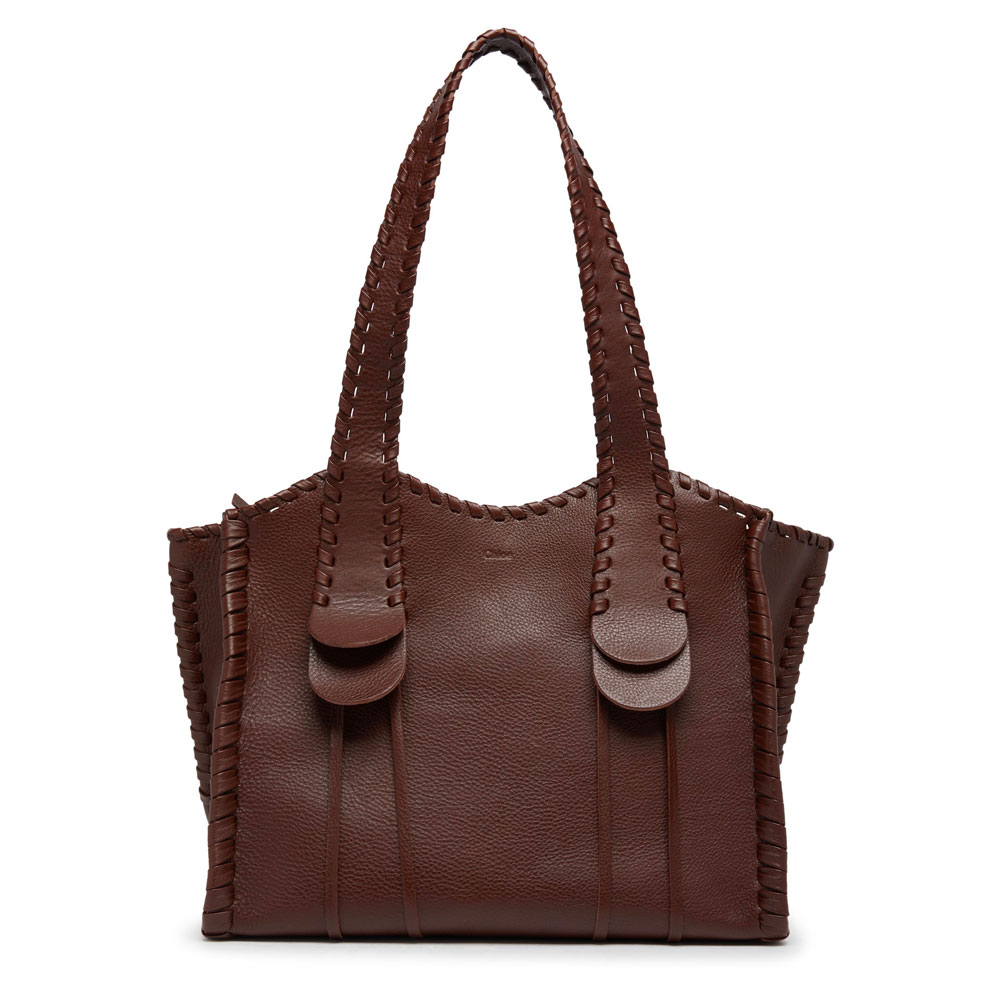 Chloe Mony Bag