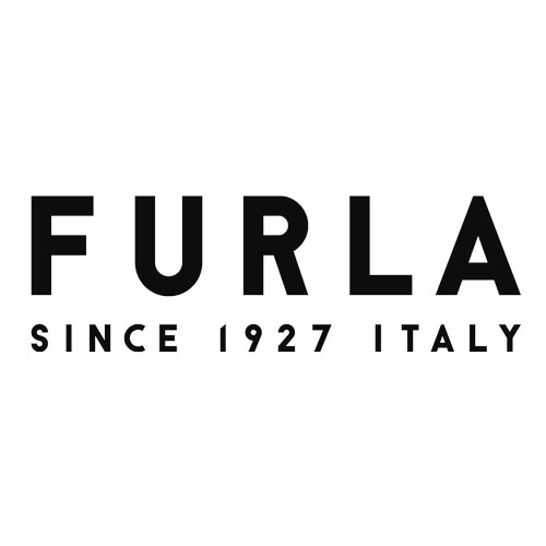 Furla logo