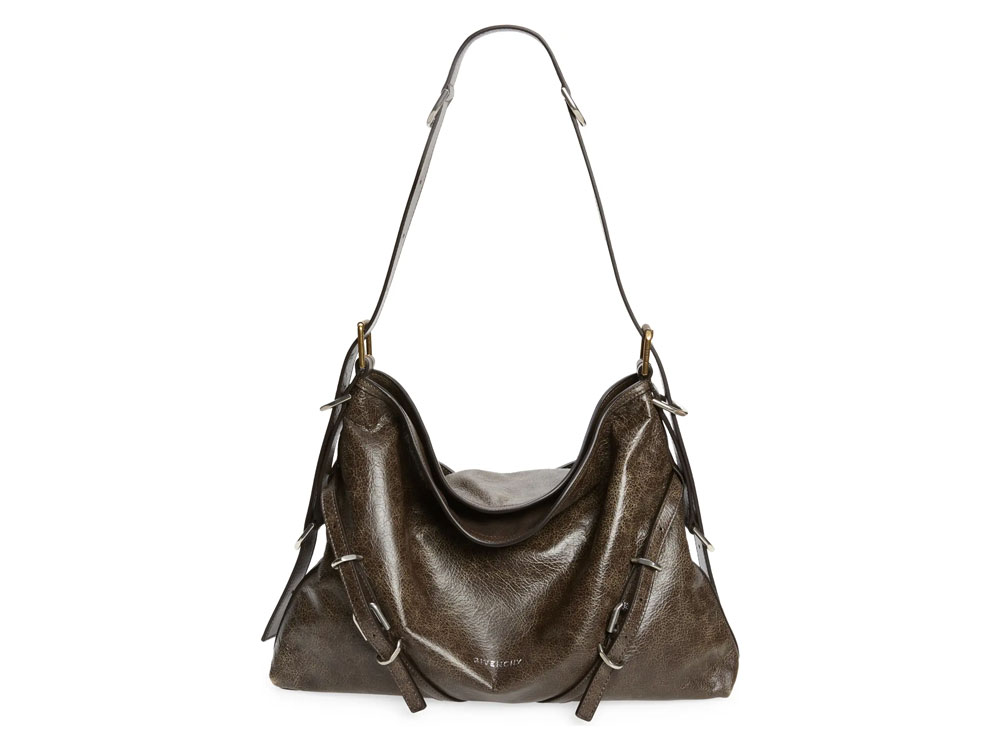 Givenchy Distressed Voyou Bag.jp
