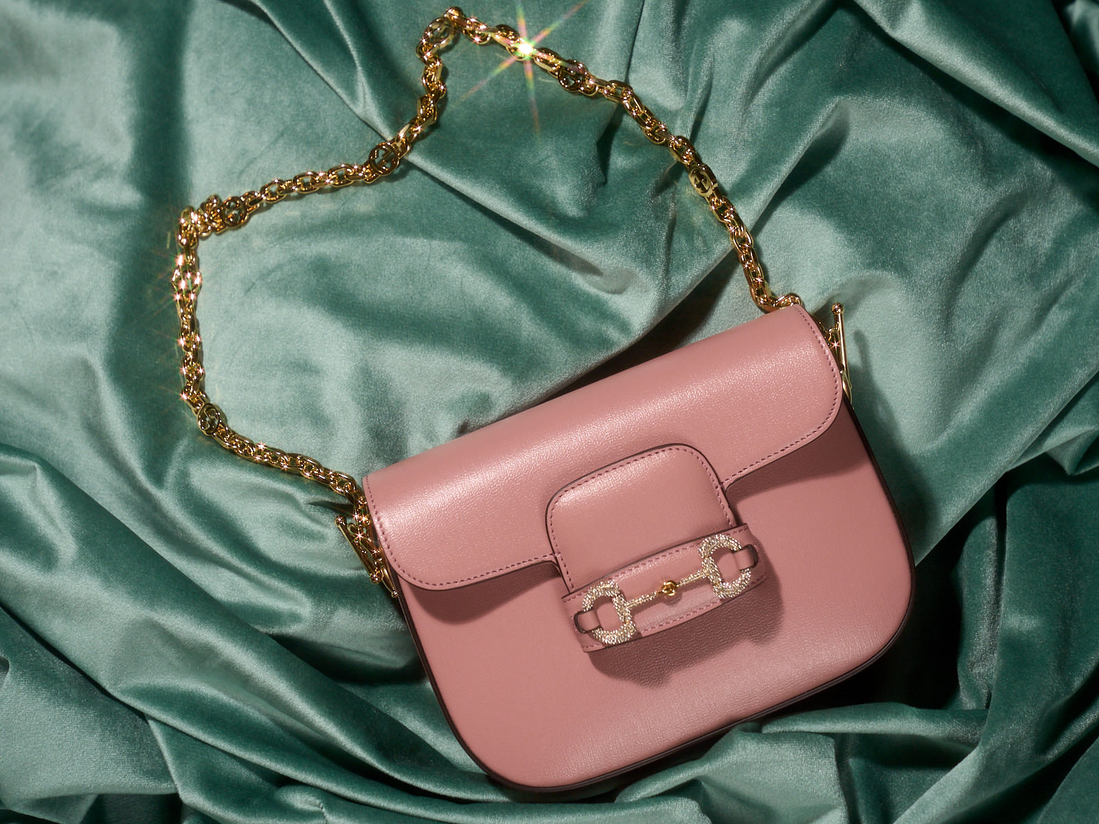 Louis Vuitton's Iconic Speedy Gets a Mini Makeover for Spring 2020 -  PurseBlog