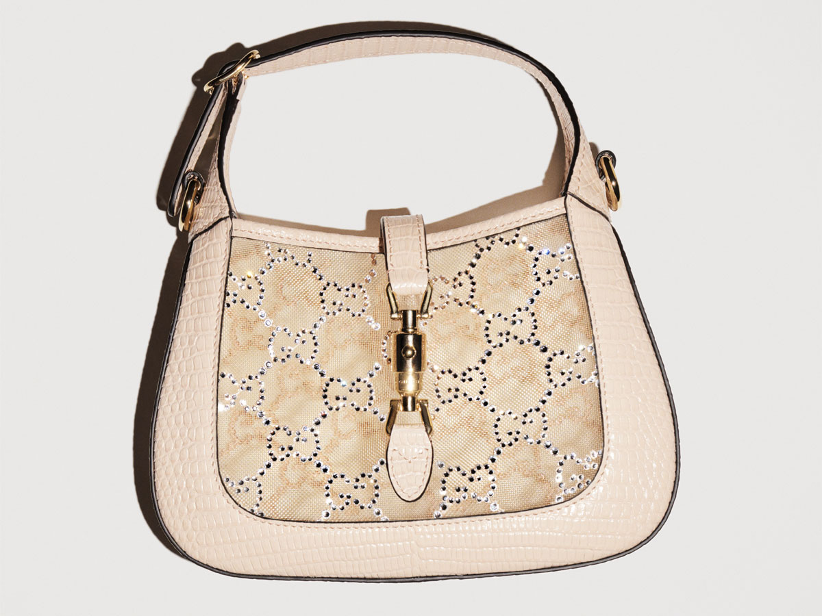 Luxury Handbag Collection and Review, Designer Fashion