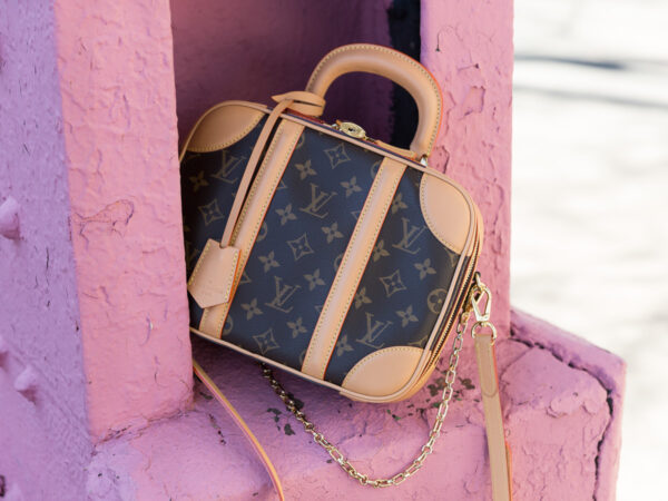 Is Louis Vuitton Monogra Really a Worthy Investment