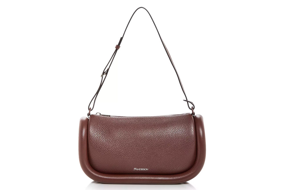 The 15 Best Dark Brown Bags to Wear This Fall and Winter - PurseBlog