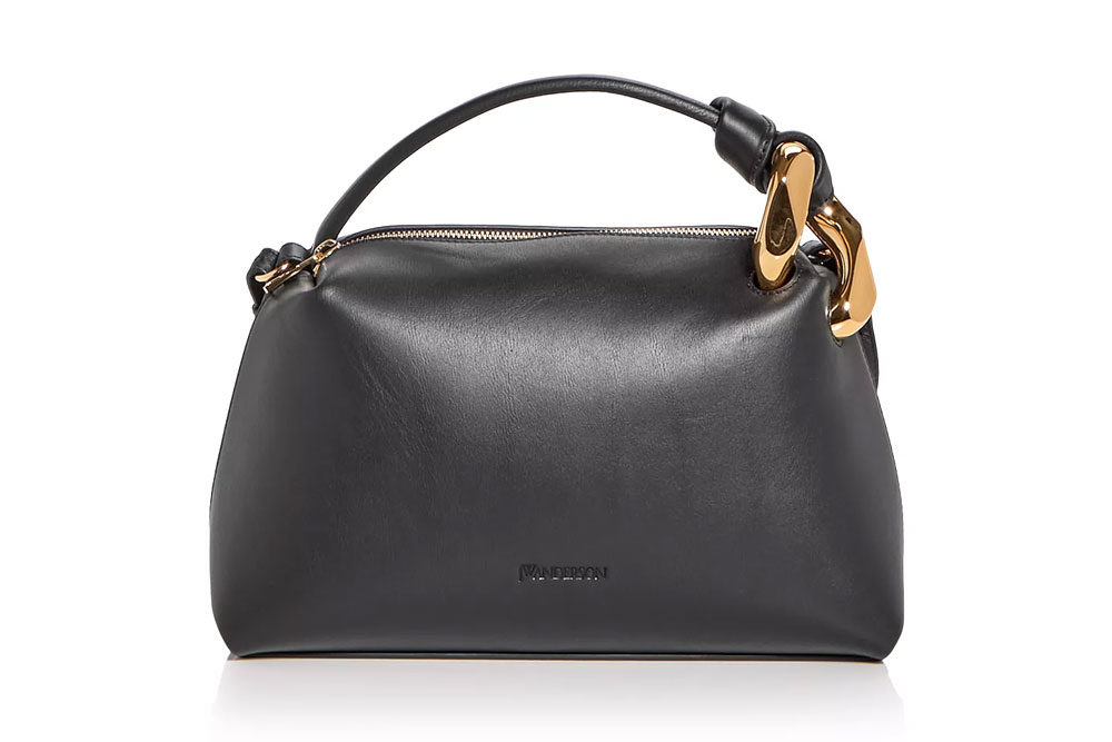 JW Anderson Corner Bag JW Anderson Corner Bag