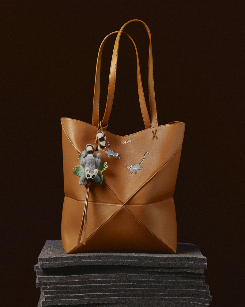 Loewe Holiday 11