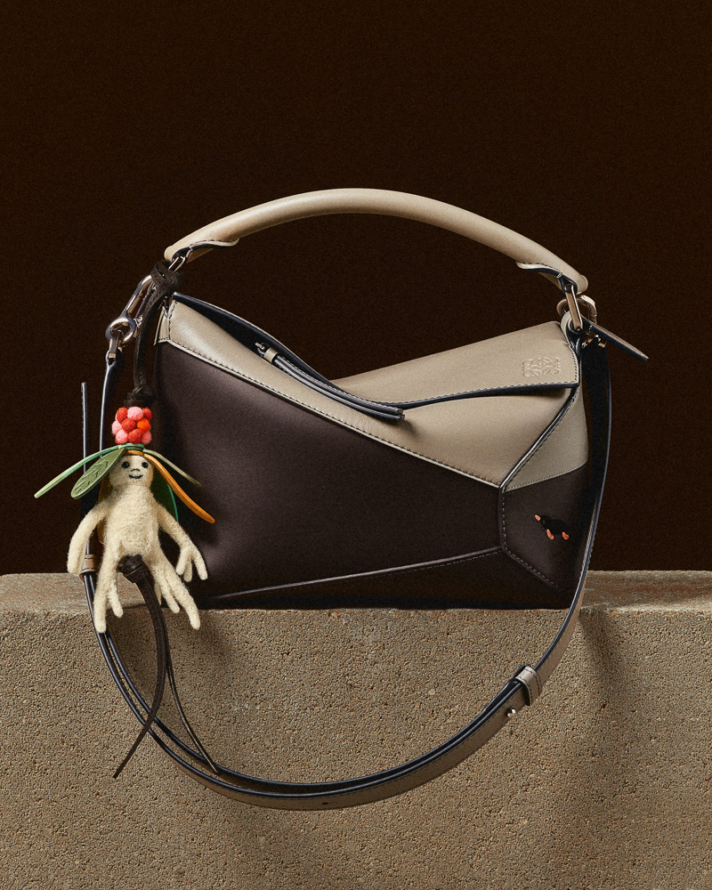 Loewe Holiday 12