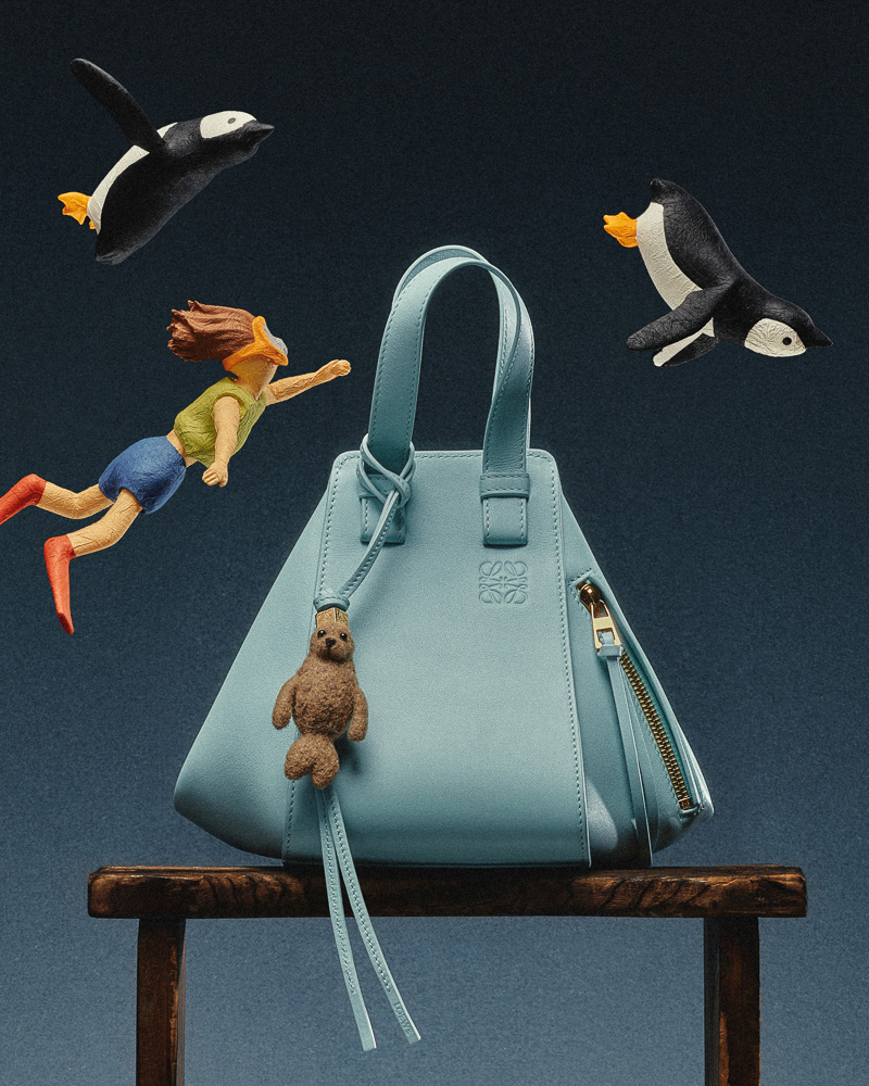 Loewe Holiday 24