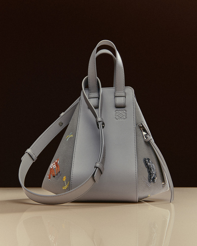 Loewe Holiday 3