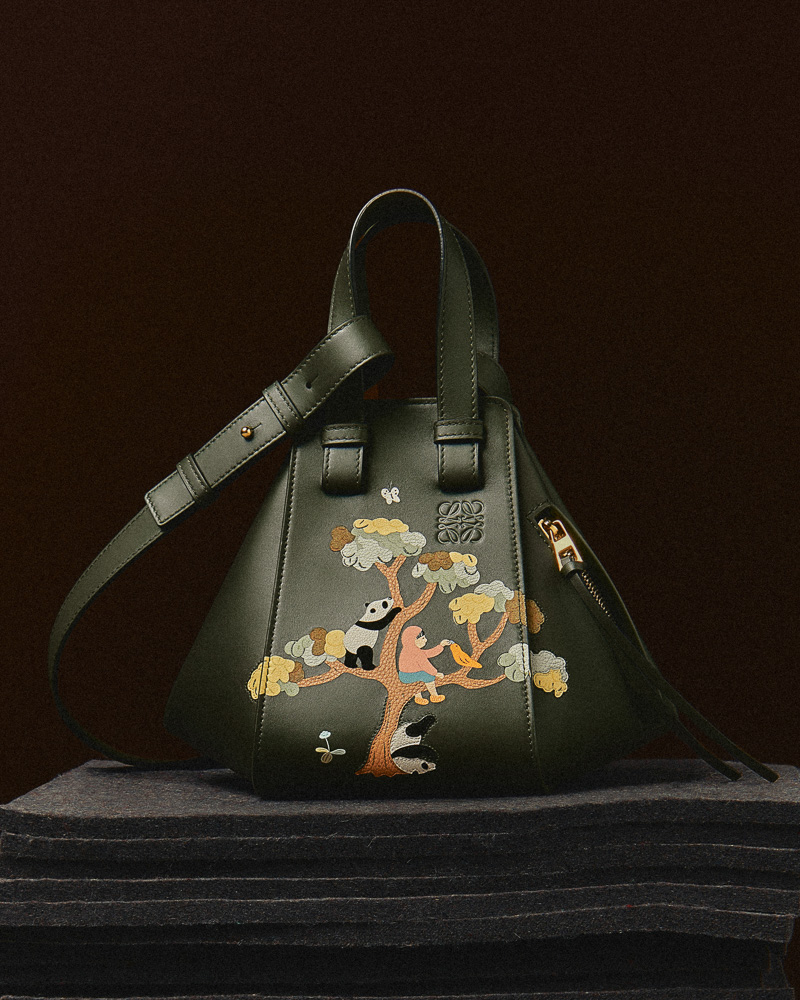 Loewe Holiday 6