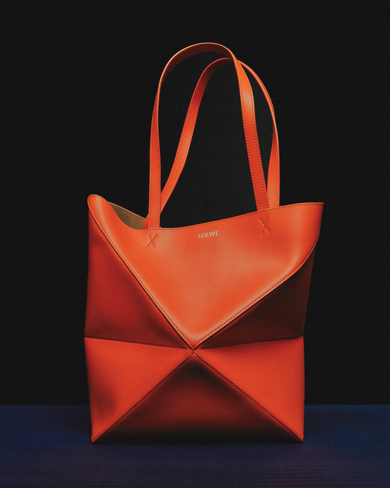 Loewe Holiday