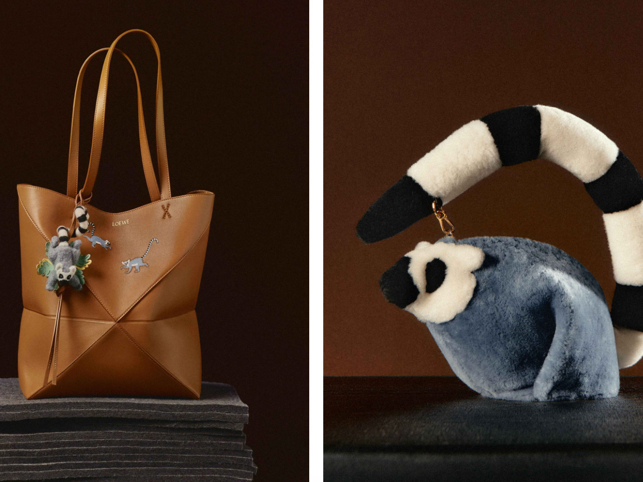 Pockets Adorn Louis Vuitton's Best Bags This Fall - PurseBlog