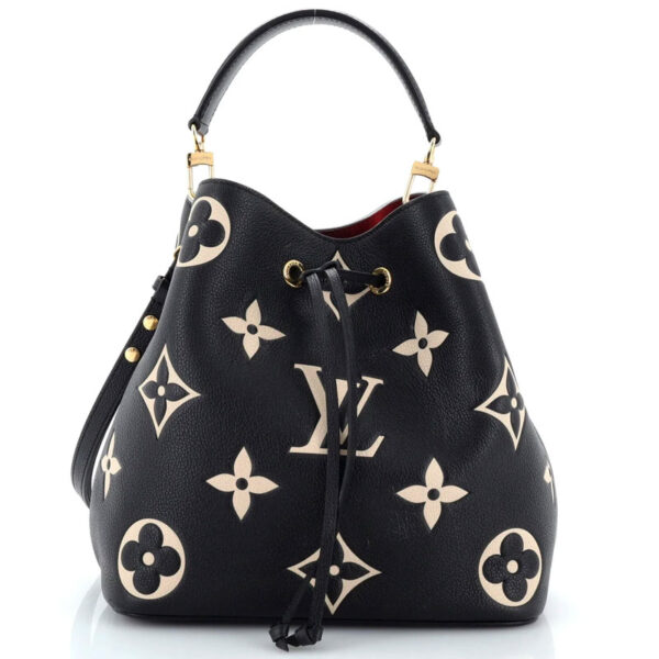 Louis Vuitton Monogram Empriente Neo Noe