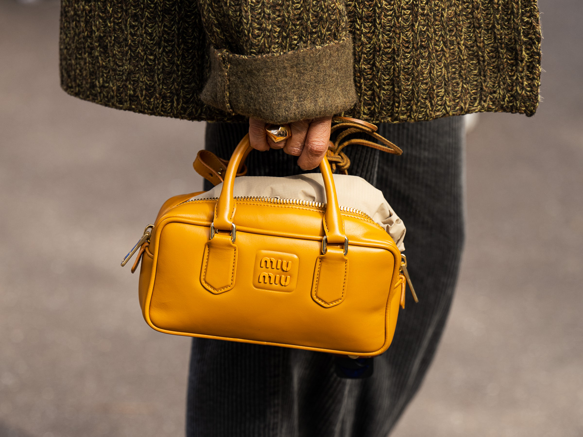 Where in the World Do the Most Popular Designer Bags Cost the Least? We  Found Out. - PurseBlog