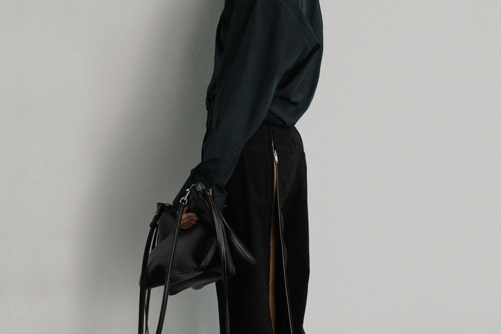 Phobe Philo Bag Phobe Philo Bag