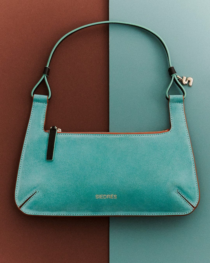 Siedres Launches Bags 2 Siedres Launches Bags 2