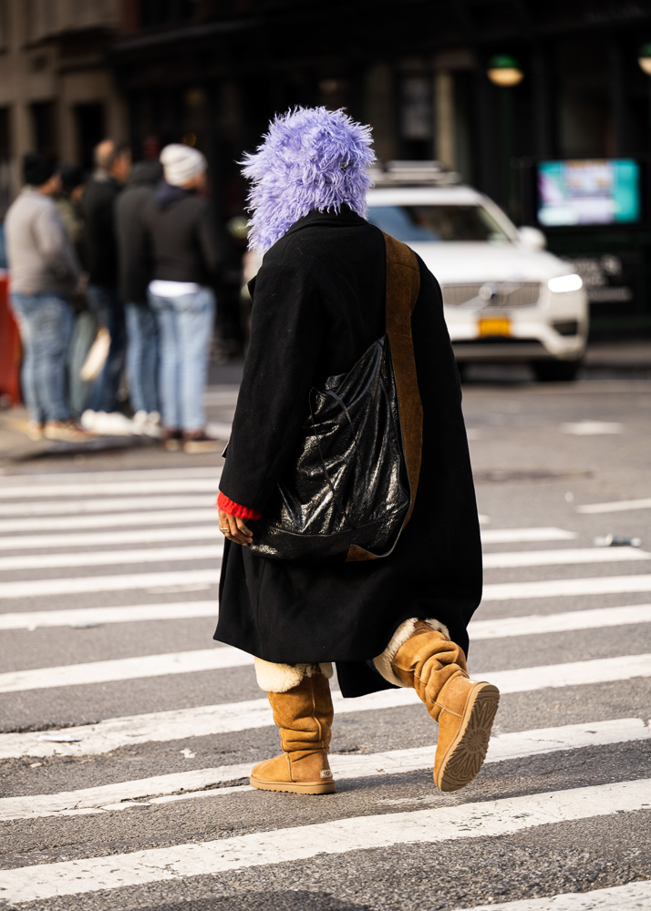 SoHo Bags in the Wild November 2023 13 SoHo Bags in the Wild November 2023 13