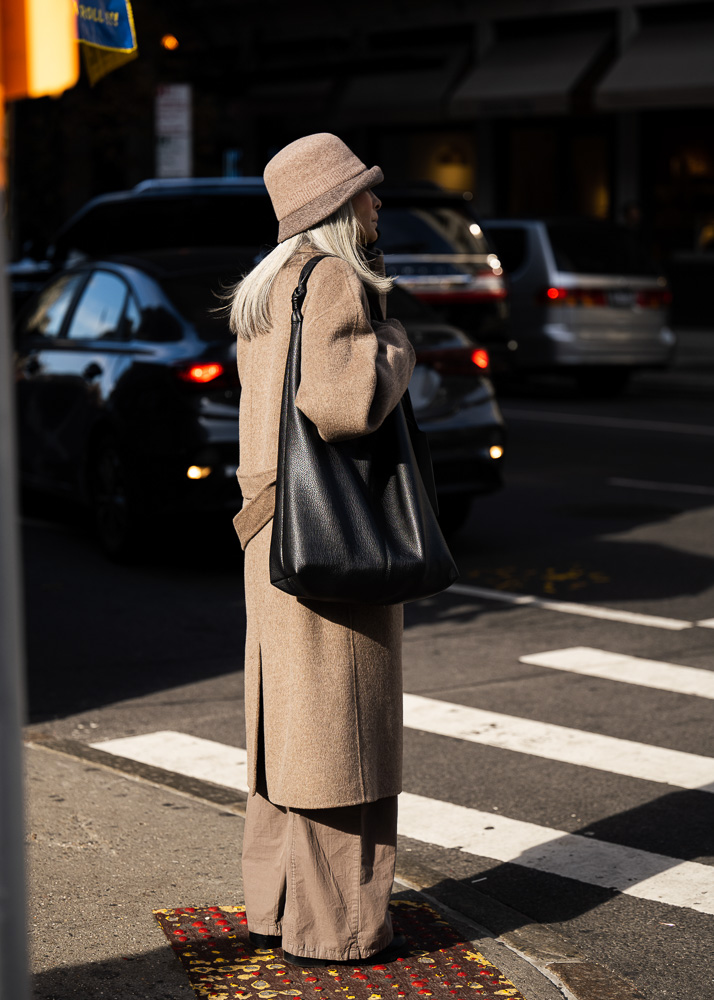 SoHo Bags in the Wild November 2023 19