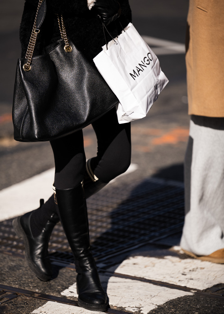 SoHo Bags in the Wild November 2023 6 SoHo Bags in the Wild November 2023 6