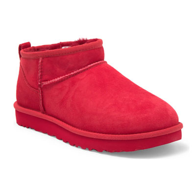 UGG Ultra Mini Classic Boot