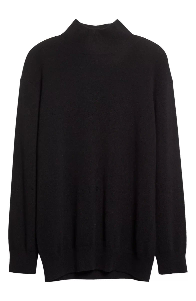 Vince Cashmere Sweater